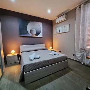 Rampante 3*, Piana Degli Albanesi Italy
